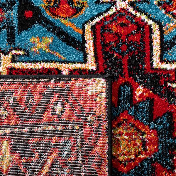 https://images.thdstatic.com/productImages/4cd950e6-803b-43b2-80e5-2722ae4e0573/svn/red-light-blue-safavieh-area-rugs-vth211q-210-1f_600.jpg