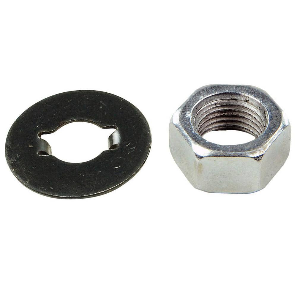 Steering Tie Rod End price history on PriceWatchPro