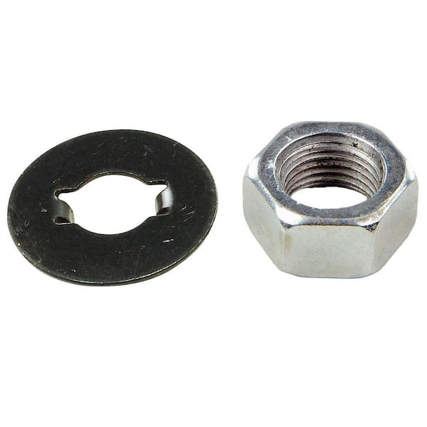Mevotech Supreme Steering Tie Rod End
