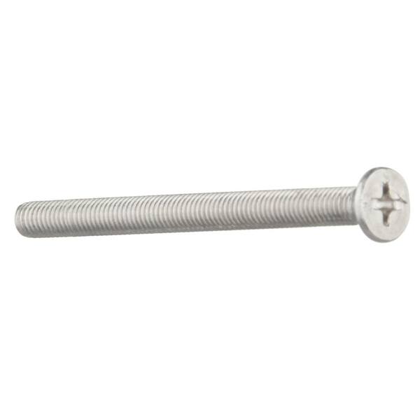 Qty 10 Sqaure Nuts Square Machine Screw  FREE SHIPPING 