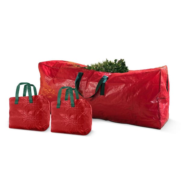 Garland discount storage bag