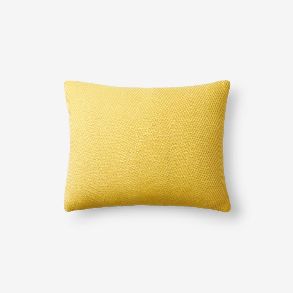 https://images.thdstatic.com/productImages/4cdd6835-dc68-5ea9-8126-51d7d97a3ebf/svn/the-company-store-throw-pillows-85090j-16x20-yellow-64_1000.jpg
