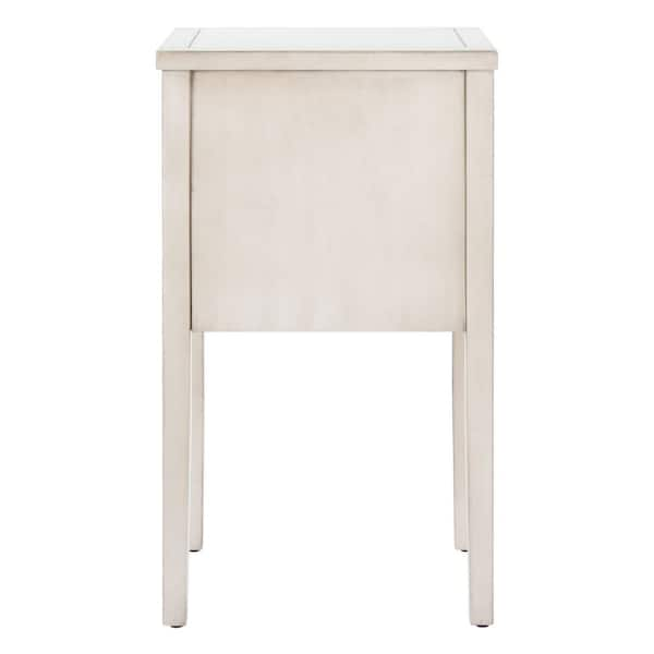 Safavieh toby deals end table