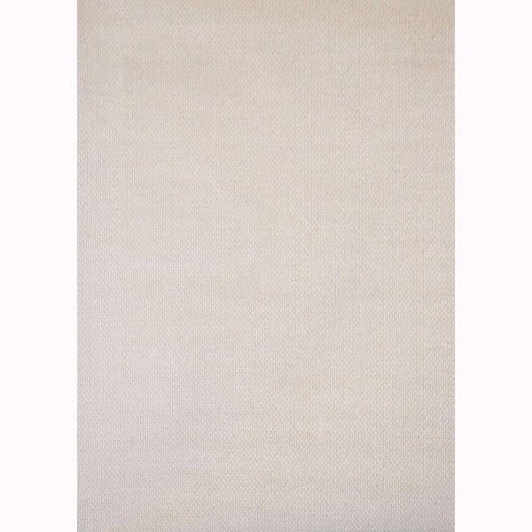 Berber Natural 3 ft. x 5 ft. Area Rug