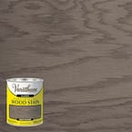 1 qt. Graystone Classic Wood Interior Stain (2-Pack)