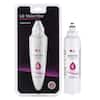 lg-refrigerator-water-filters-lt800pc-c3.1