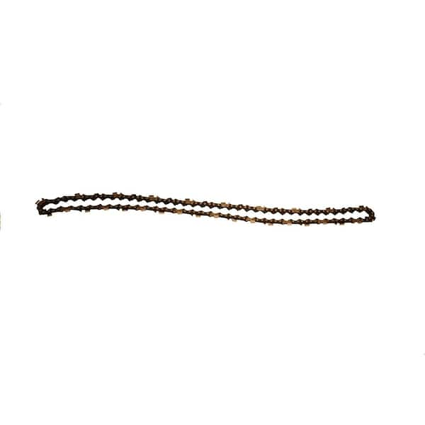 Power King 18 in. Replacement Chain for 40cc Chainsaw