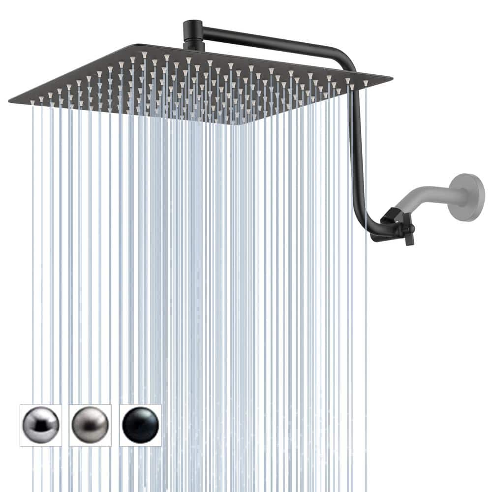 https://images.thdstatic.com/productImages/4cdfa3cd-9567-4257-8ae8-9645a6698c09/svn/matte-black-fixed-shower-heads-ynpaul000362mb-64_1000.jpg