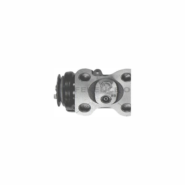 Centric Parts Drum Brake Wheel Cylinder