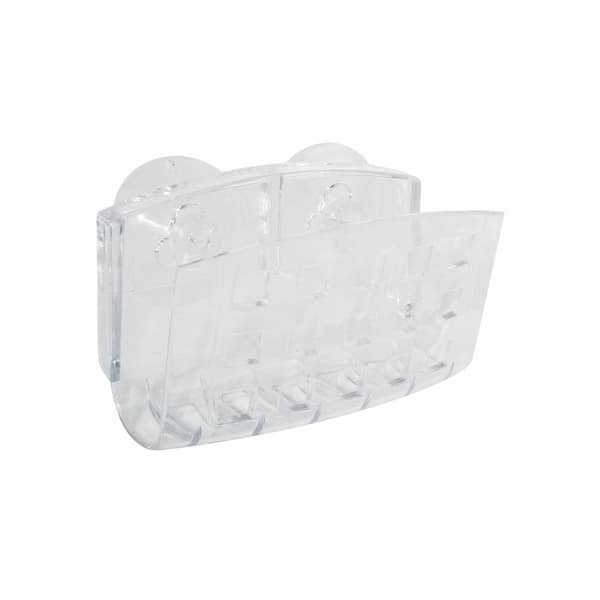 https://images.thdstatic.com/productImages/4ce10ff1-ef1f-4860-8ef4-7d5f7ad14089/svn/clear-interdesign-soap-dishes-24200-64_600.jpg