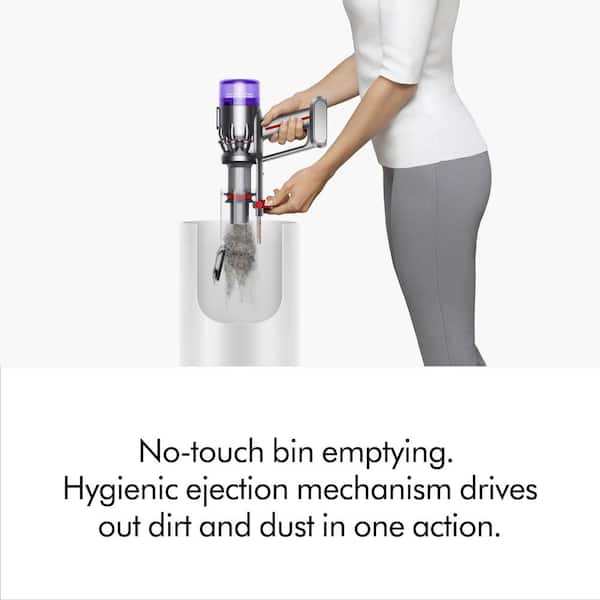 Dyson - pico PICO® XP Jetting System | Nordson EFD