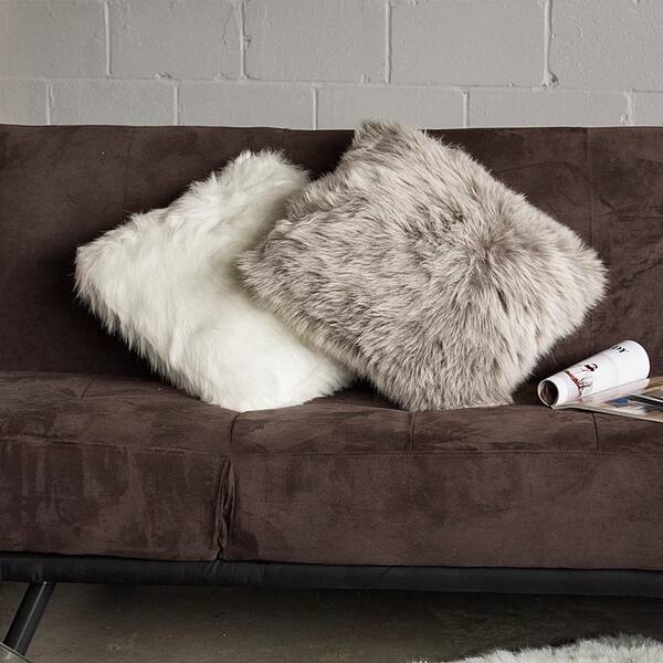 https://images.thdstatic.com/productImages/4ce23dd6-5e82-495e-9af7-2c961b644a9a/svn/luxe-faux-fur-throw-pillows-676685041128-4f_600.jpg