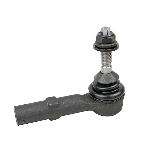 Mevotech Original Grade Steering Tie Rod End