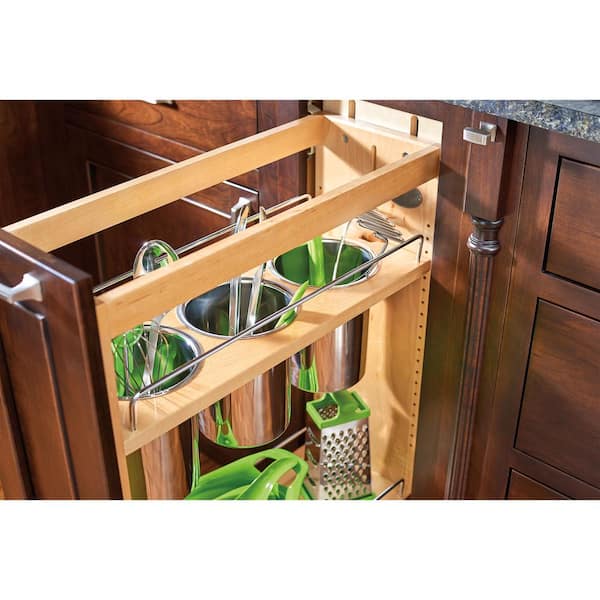 🔥 LAST DAY 49% OFF - Cord Organizer For Kitchen Appliances - hoomneed
