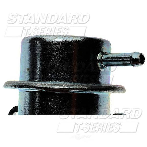 T Series Fuel Injection Pressure Regulator