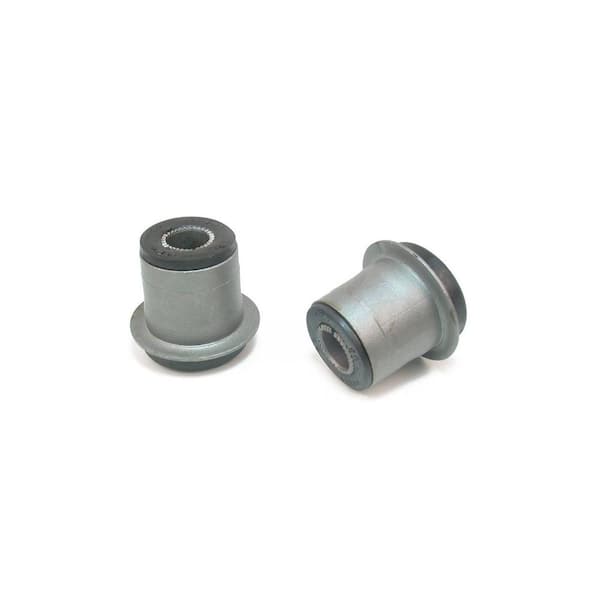 Suspension Control Arm Bushing