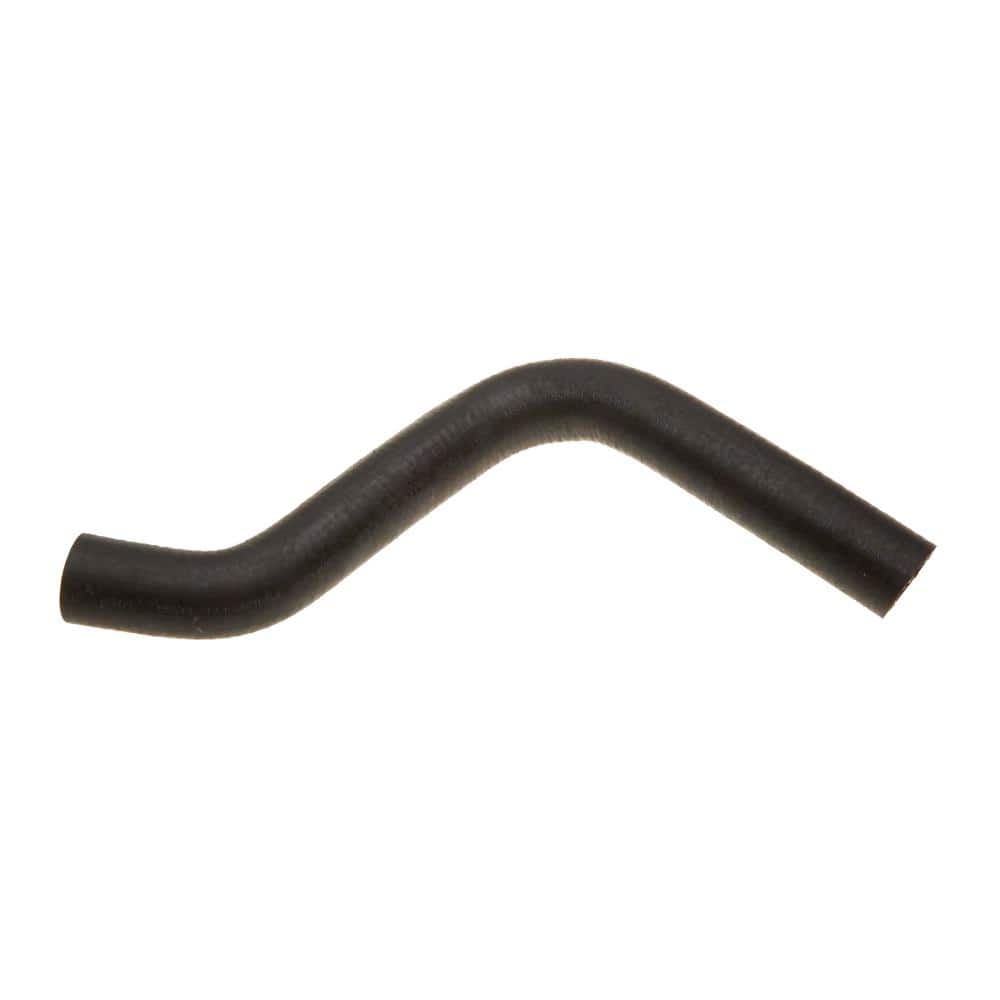 Molded Radiator Coolant Hose - Upper price history on PriceWatchPro