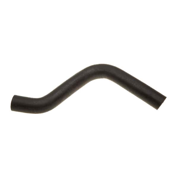 ACDelco Molded Radiator Coolant Hose - Upper