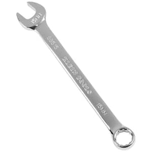 15 mm Metric Combination Wrench