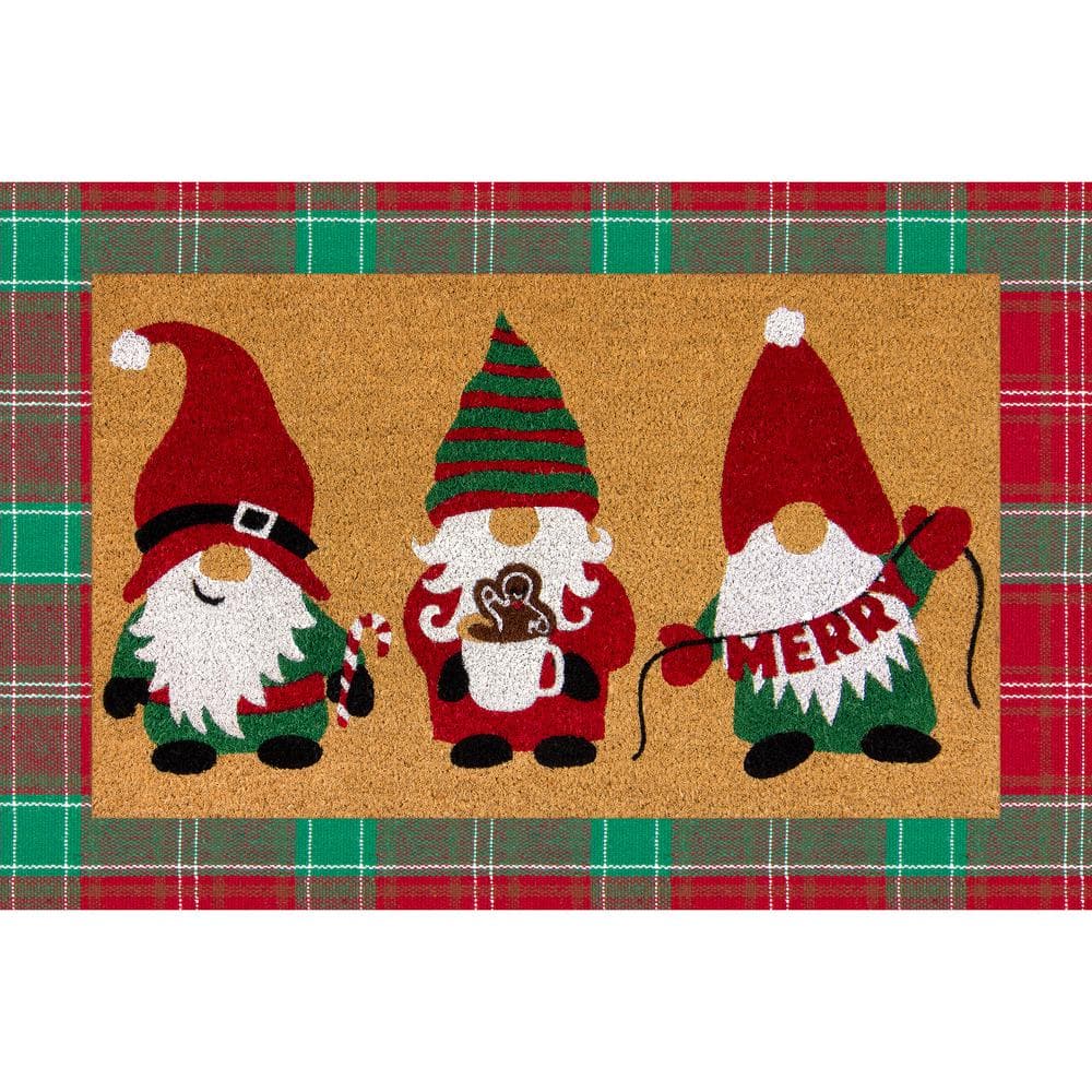 https://images.thdstatic.com/productImages/4ce4f264-6712-4ef9-94f2-118961a7e73d/svn/red-apache-mills-christmas-doormats-60115310224x36-64_1000.jpg