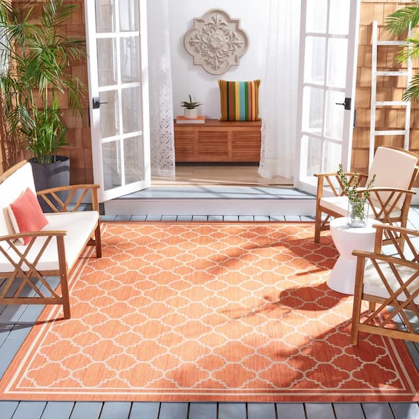 https://images.thdstatic.com/productImages/4ce5ad52-ef43-4673-a077-d1d157edb6b2/svn/terracotta-bone-safavieh-outdoor-rugs-cy6918-241-810-e1_600.jpg