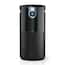 True Console HEPA Air Purifier - rated 4.5448 stars from 591 reviews