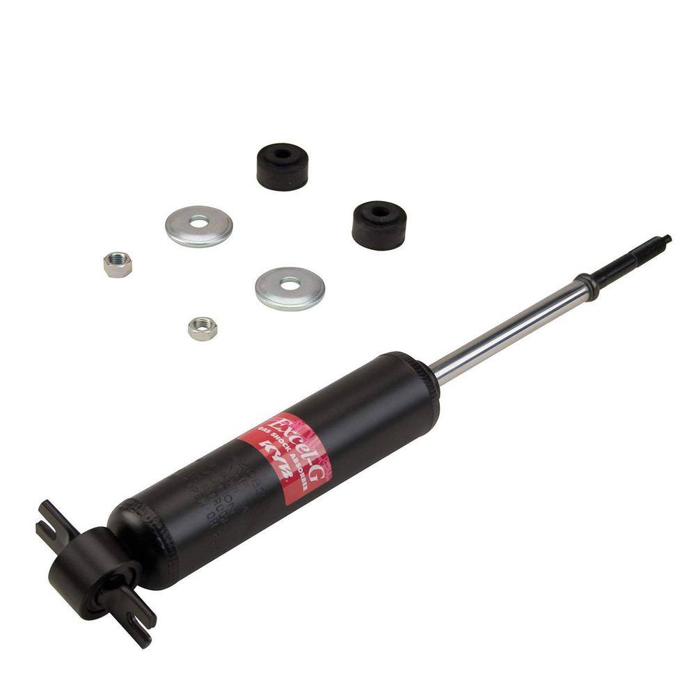 Suspension Ball Joint Fits select: 1987-1996 DODGE DAKOTA, 1996-1997