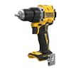 DEWALT 20V Lithium-Ion Cordless 6-Tool Combo Kit with 5.0 Ah and 2.0 Ah Batteries, Charger and Tough System 2.0 Rolling Toolbox DCKTS650D1P1