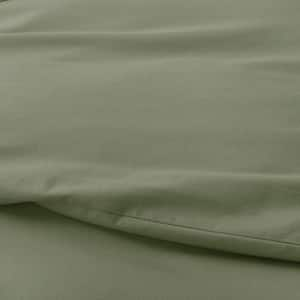 Company Cotton Solid Velvet Flannel Sheet Set