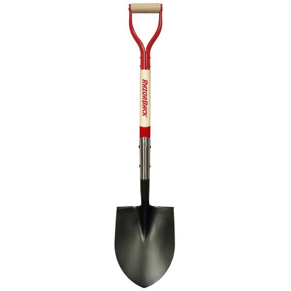 未来工業売れ筋商品特集】小判穴ホルソーS FH-SBG-S 未来工業