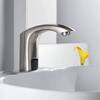 brushed-nickel-single-hole-bathroom-faucets-ce-0070-bn-1f.5