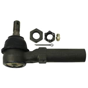 Steering Tie Rod End