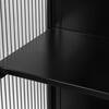black-eoviamne-bathroom-wall-cabinets-gil-119327bk-1f.3