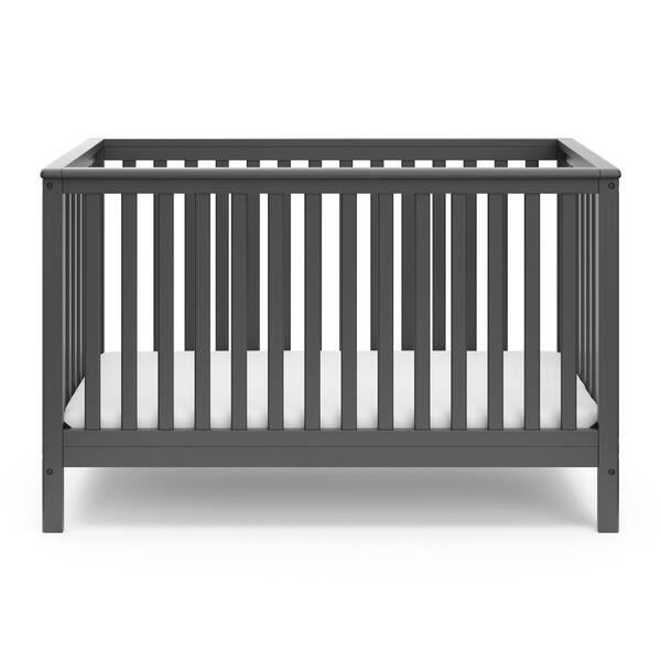 storkcraft hillcrest