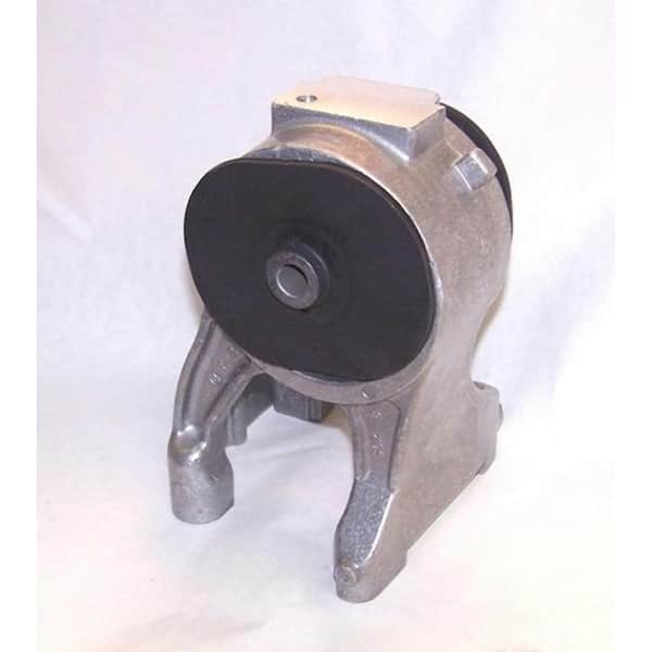 Engine Mount - Rear