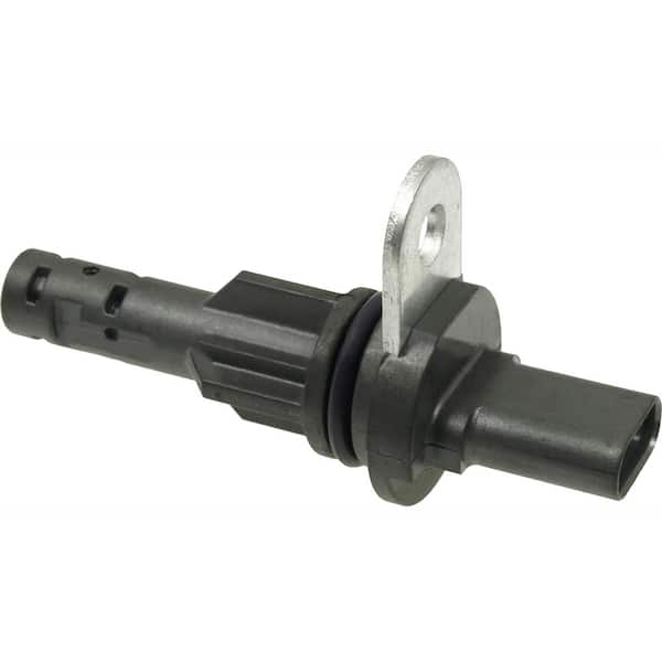 Unbranded Engine Camshaft Position Sensor