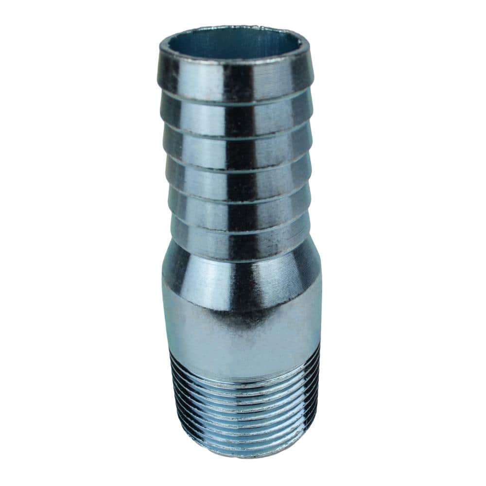 Amazon.com: 316L stainless steel 90 degree inner and outer