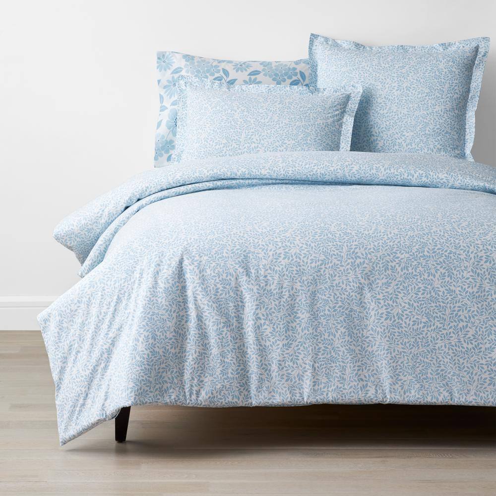 the company store duvet