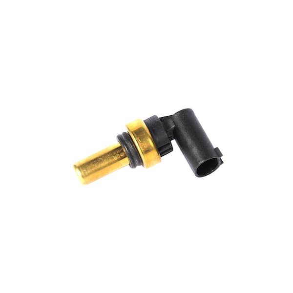 ACDelco Engine Coolant Temperature Sensor