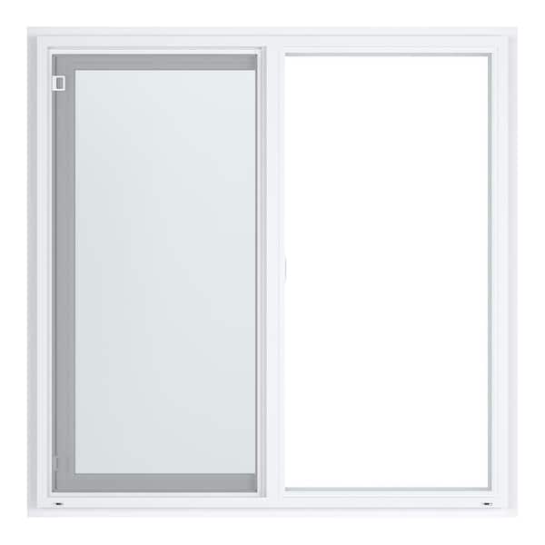 residential windows low e rating klowes Low-E Coatings: Save Money and Energy Low-E Glass Windows in Tampa