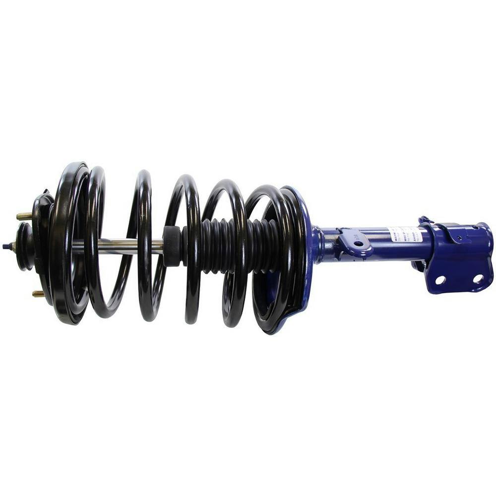 Monroe Roadmatic Complete Strut Assembly 181452 - The Home Depot