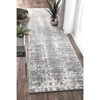 Runner 3 X 16 Area Rugs, Area Rugs And Runners