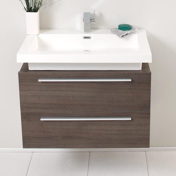 https://images.thdstatic.com/productImages/4cef3fce-e919-4d9a-a8bb-400f41c52c44/svn/fresca-bathroom-vanities-with-tops-fcb8080go-i-4f_600.jpg