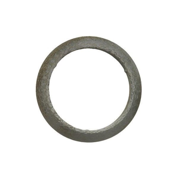 FEL-PRO Exhaust Pipe Flange Gasket