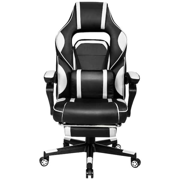  Giantex Ergonomic Gaming Chair, Executive Computer