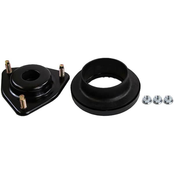 Monroe Strut-Mate Strut Mounting Kit