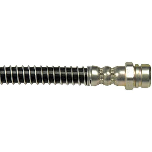 Unbranded Brake Hydraulic Hose