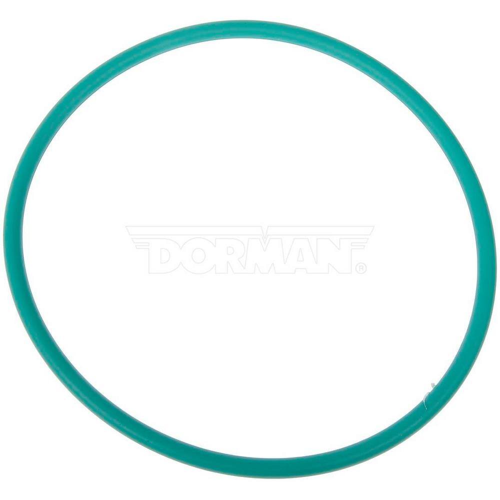 Fuel Tank O-Ring