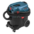 VF130H HEPA Filter For Bosch VAC090 & VAC140 Dust Extractors – Dry Vacuuming, Tool-Free Installation