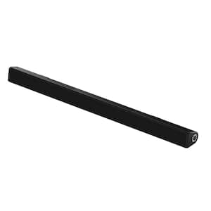42 in. TV Sound Bar with Bluetooth